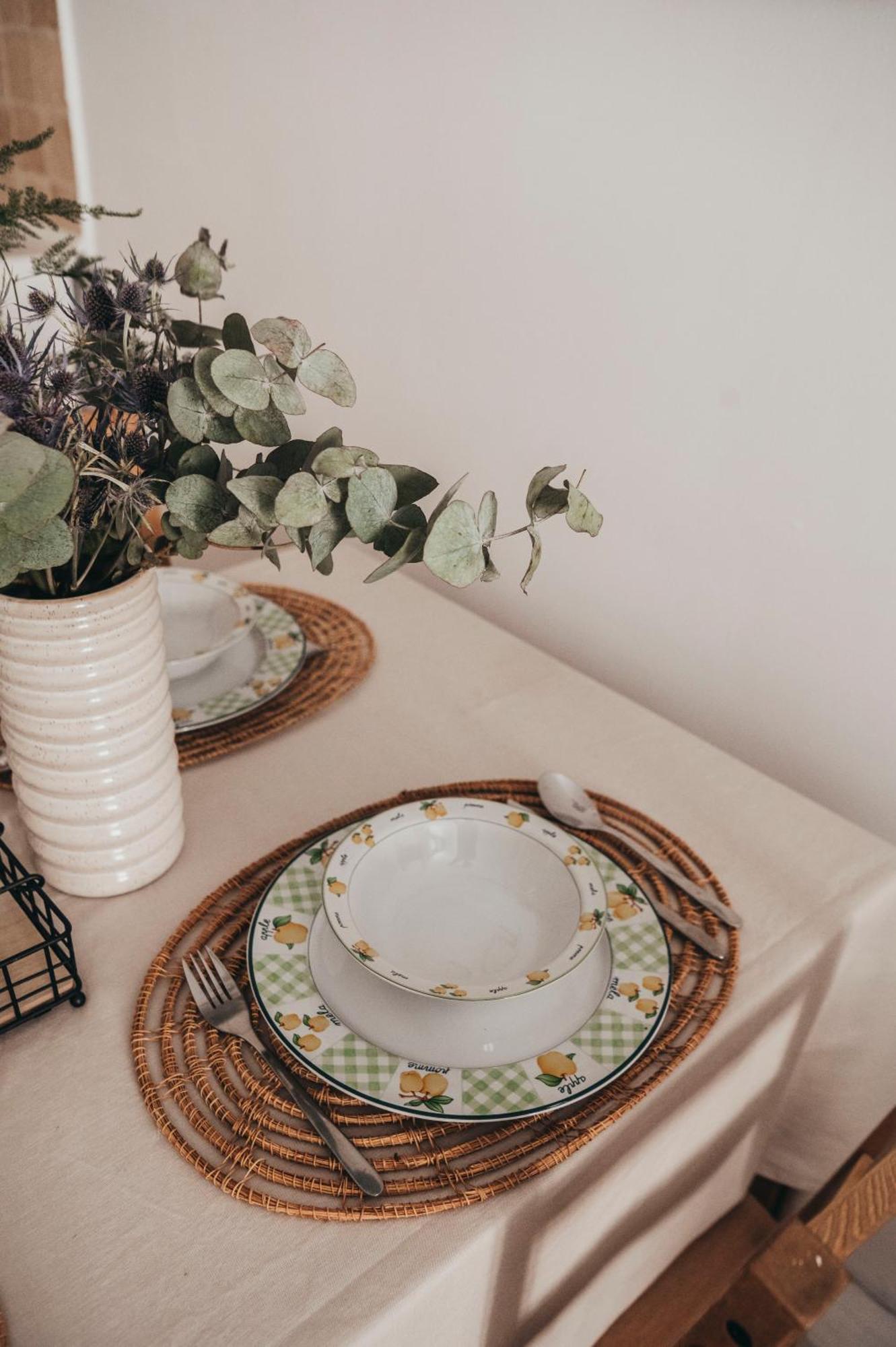 Apartmán Na Starym Miescie- Hvile *